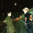루이준 헤럴드경제
