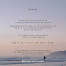 모산 | 율곡동퍼스널눈썹 찾아주는 곳! 율곡동눈썹맛집 뷰티나 방문 시술후기:D