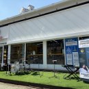 안경공장 쇼룸 이미지