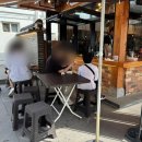 시등목장 이미지