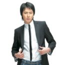 신진화장품 이미지