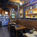 민들레부엌 이미지