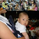 삼척평생교육정보관 이미지