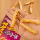 팔도비빔밥 이미지