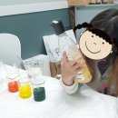 지니어스과학 이미지