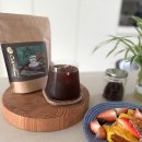 예가체프 | 고소한원두 찾는다면, 커피쌤원두 에디오피아 예가체프·시다모 드립 후기