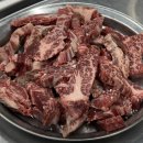 식객 허영만의 백반기행 신은경편 영주 &#39;한우갈비살&#39; 한식 탐방