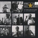 Amor Verdadero - Afro-Cuban All Stars 이미지