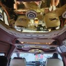 코끼리카써비스 | 태국 푸켓 렌트카 Movv 무브 어플 이용 _ 클럽메드 외부 투어_ 푸켓 1일 관광 장소 추천