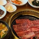 본수원갈비(용인점) 이미지