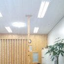 토마토공인중개사사무소 이미지