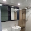 회현공인중개사사무소 이미지