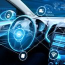 시대자동차서비스 이미지