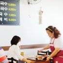 비당국수 이미지