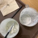 하이오커피 죽림점 이미지