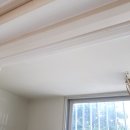 주식회사 나눔크로바 이미지