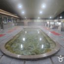 백두산천지온천 이미지