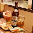 신군 이미지
