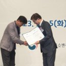 농업회사법인신성(주) 이미지