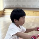 해피랩 - 중구 신포로35번길 64 | 해피랩