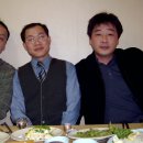 내석 이미지