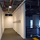 예술공간 이아 이미지