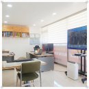 아메리카공인중개사사무소 이미지