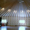 스마트폰으로 세상과 소통하기 이미지