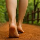 안산공원 화장실 이미지