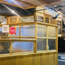 이차돌 의왕역점 이미지