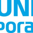 주신 종합 상사 이미지