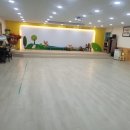 새미기픈물유치원 이미지