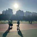 민제약국 이미지