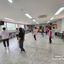 온천2동 주민센터 이미지