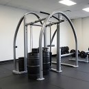 로즈메디칼 | 뻐근한 내 몸에 힐링 AT... 로즈온 필라테스