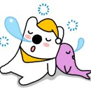 현대마취통증의학과의원 이미지
