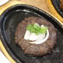 옛날엄마손맛 이미지