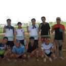 한두리대교족구장 이미지