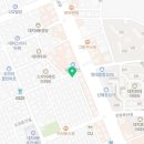박서형과학교습소