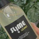 (주)허브코 | 어던앤코 모이스처 탈모 샴푸 3종 미용실 선물세트 추천 후기