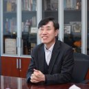 마법의원 이미지