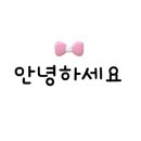 이모네고기하우스 이미지