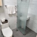 마음속에그린집 이미지