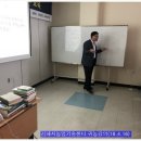 김해시농업기술센터 이미지