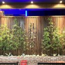 자무카 - 남구 달삼로75번길 8 | 자무카