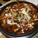달빛에 술한모금 이미지