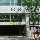 로데오2주차장 이미지