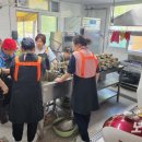 정성원치과의원 이미지