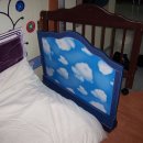 열두바구니 이미지