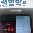 충렬함박